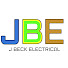 J Beck Electrical