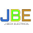 hrtXdejgIRA-channel-avatar-J Beck Electrical