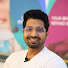 Q4utkGvup0w-channel-avatar-Umer Abdussalam
