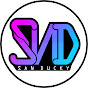 Sanducky logo