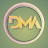 DM Astrology