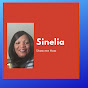 SineliaShow Me How logo