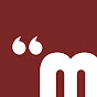 MOSG logo