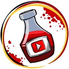 Salseo Youtuber channel logo