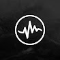 Itbangz Music