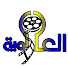 W237O4if7t4-channel-avatar-العالمية للانتاج الفني