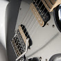 FatSoundGuitar