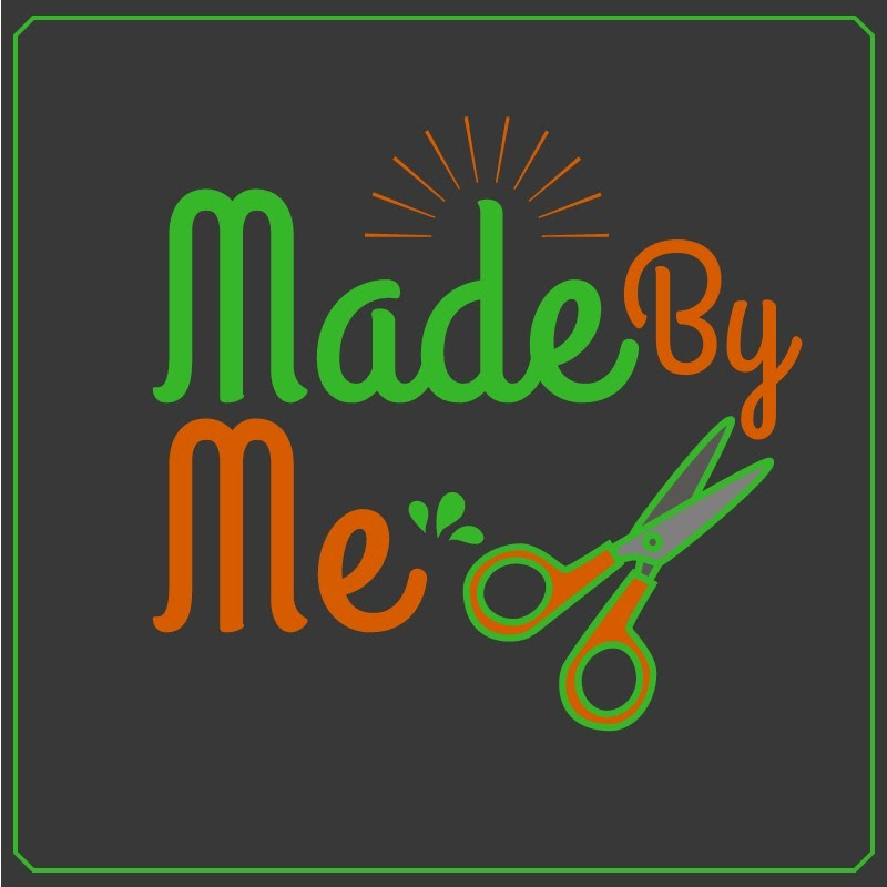 MadeBy Me