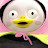 @백호랭이-u5g