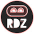 8884GdIhV78-channel-avatar-RDZ