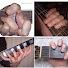 MDlQE9djIxE-channel-avatar-Tremolo234