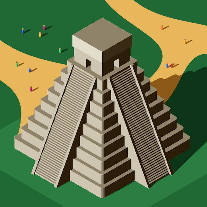 LeCicro