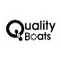 kFbAA-DEWXY-channel-avatar-Quality Boats