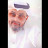 الصورة الرمزية لـ @waleedalgahmdi7961