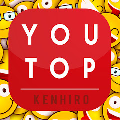 You Top