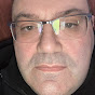 josemanuelbrana295