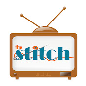 The Stitch TV Show