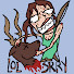 BflNeaQgZPE-channel-avatar-thatnorskchick2
