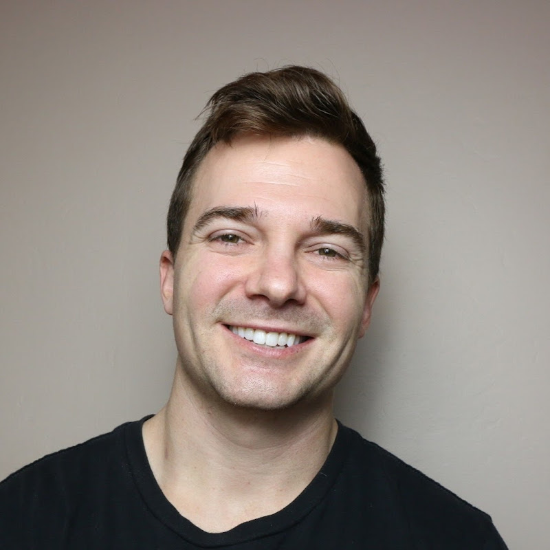 Technical Writer HQ Logo