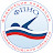 Федерация плавания Нижегородской области