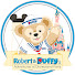 5xs18woPs_c-channel-avatar-Robert and Duffy's Adventures at Disneyland Paris