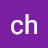 @chc5806