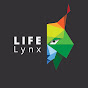LIFE Lynx