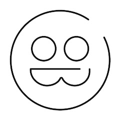 Woolito Animation無厘頭動畫股份有限公司アイコン画像