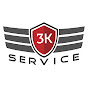 3K Service