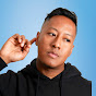DJ ANGELO