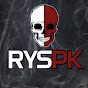 RysPK logo