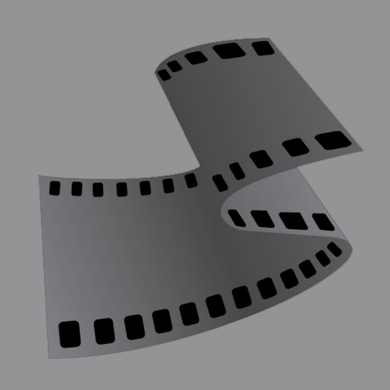 Short Productions
