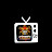 JOCKERS CASINO TV