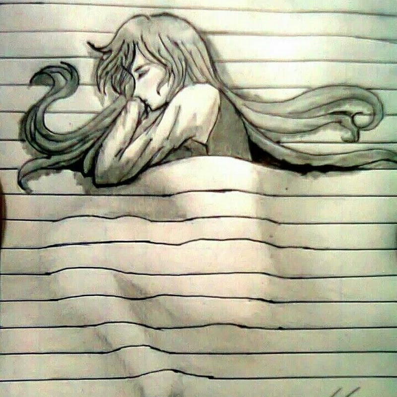 Relaxing Sounds For Sleeping Subconscious