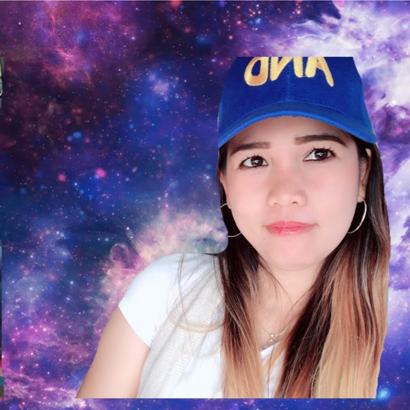 Honeylyn Gaspar Dulay