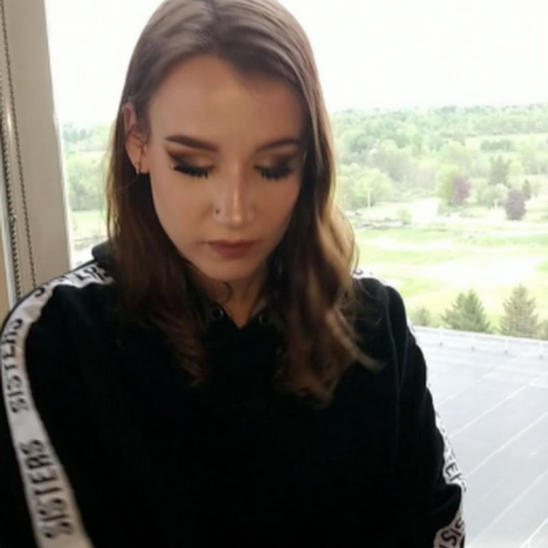 avnleigh