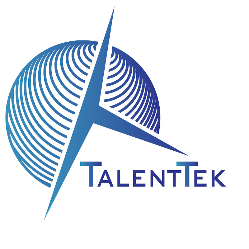 TalentTEK Training Center
