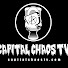 M051kf9L_gw-channel-avatar-Capital Chaos TV