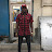 avatar of @ibrahimumorumamudu957