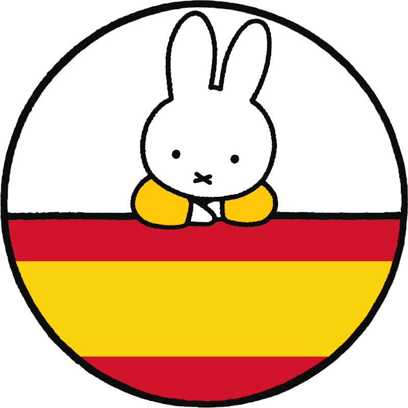 Miffy - en Español