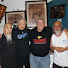 4pUg3zhC-YE-channel-avatar-Keith Casey