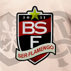 BlogSerFlamengo