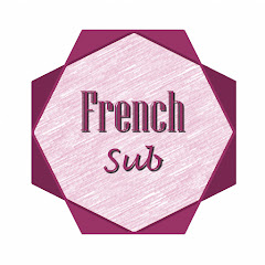 FrenchSub
