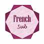 FrenchSub