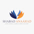 6VKJG4rEYA4-channel-avatar-Shabad Anaahad