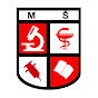 Medicinska Škola Tuzla