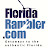 Florida Rambler Media