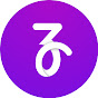 ZYPPYS logo