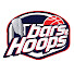 g50HIyCZKdo-channel-avatar-Bars & Hoops Television