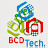 BCD Technology